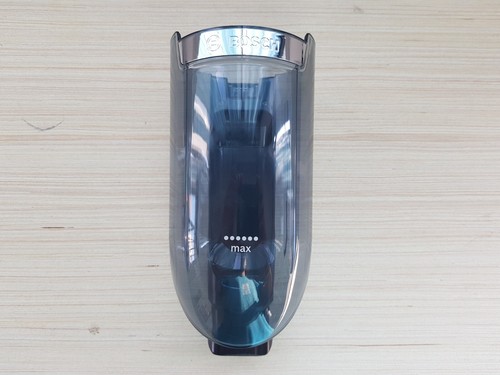 Bosch 12026534 contenitore - 12026534,