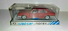 TALBOT SOLARA BOERDEAUX N.793 SERIE 700 OBSOLETO JET CAR NOREV SCALA 1/43