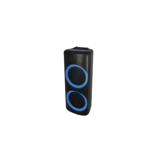 Cassa amplificata bluethoot - amplificata,