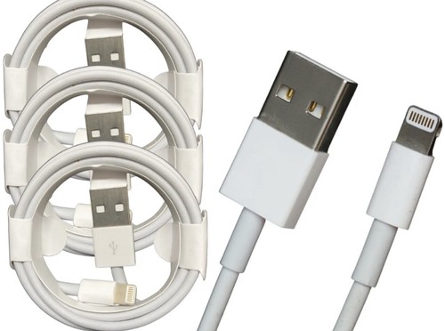 Cavo dati usb per iphone - usb, 6s