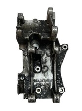 SUPPORTO ALTERNATORE FIAT