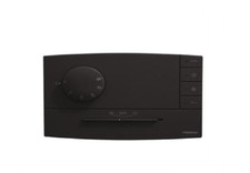 Perry TE503A termostato