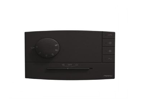 Perry te503a termostato - perry,