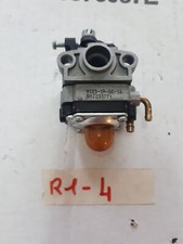 DECESPUGLIATORE OLEO-MAC SPARTA 250S EFCO STARK 2500S Carburatore ORIGINALE