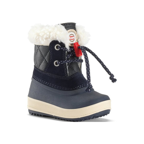 Doposci stivali neve - doposci,