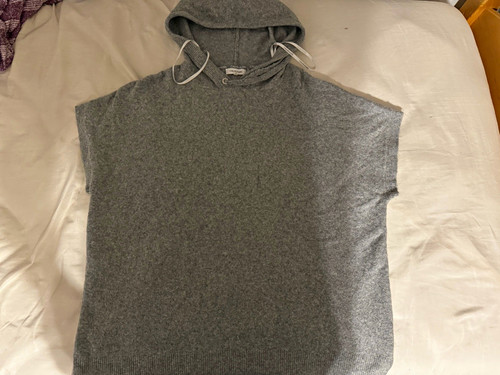 Calvin klein pullover felpa - pullover,