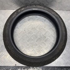 Pneumatico tubeless