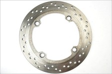 SUZUKI V STROM 650 XT ABS 15 17 disco posteriore originale