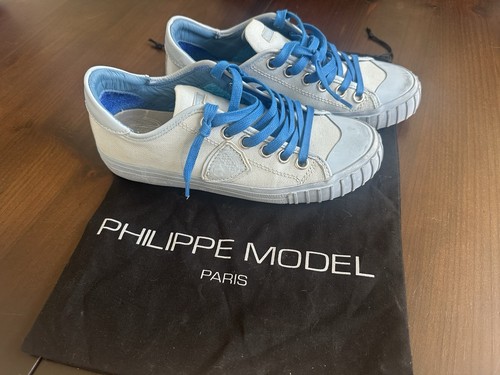 Sneakers philippe modello prsx - modello,