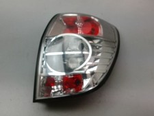 🇮🇹 FANALE POSTERIORE