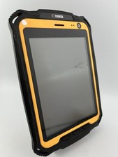 Tablet Android W69 16 GB