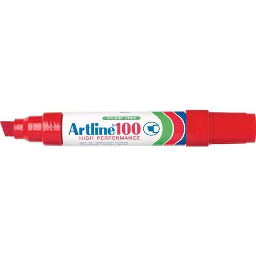 Artline 100 marcatore - artline,
