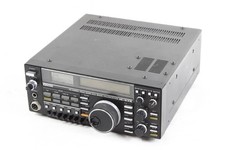 ICOM IC-575 Ricetrasmettitore