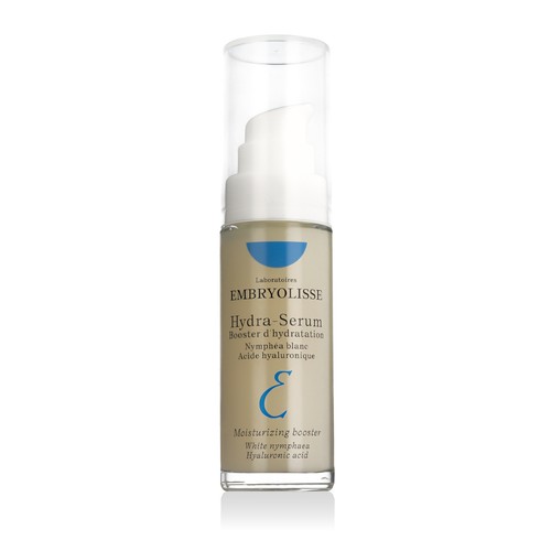 Embryolisse hydra serum - embryolisse, hydra-serum