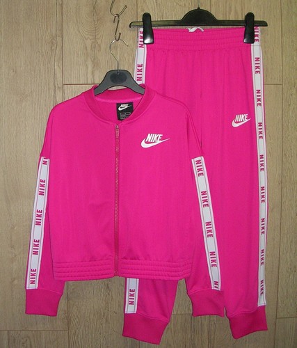 Giacca tuta jogging tuta