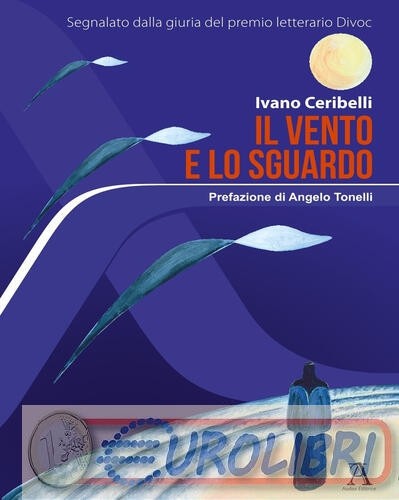 9788896144534 ivano ceribelli - ivano,