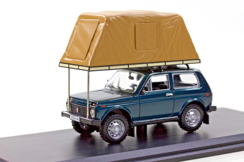 1981 lada niva con - lada,
