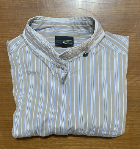 Cavalli camicia donna - , s