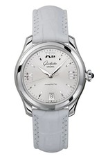 Orologio Glashutte Donna