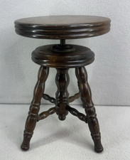 Mini sgabello pianoforte