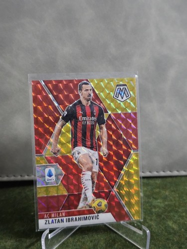 Zlatan ibrahimovic milan - zlatan,