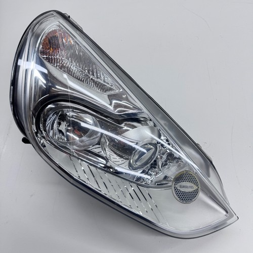 Faro proiettore ford - faro, mk1
