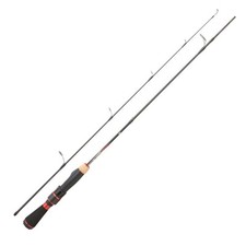 Daiwa Crossfire