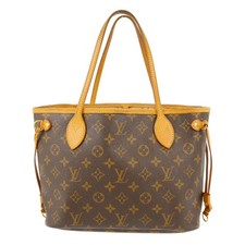 Best05 LOUIS VUITTON MONOGRAM