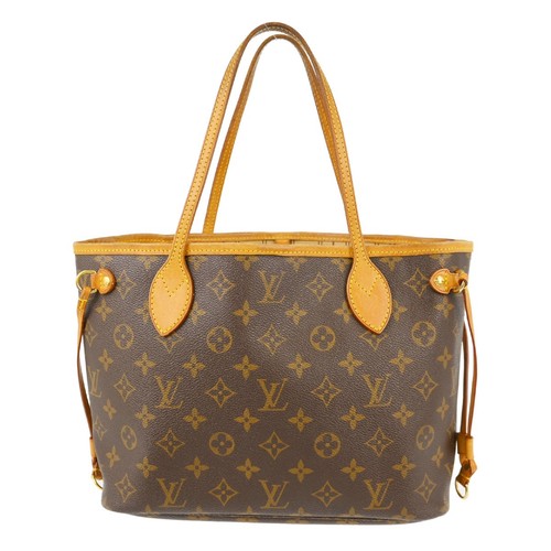 Best05 louis vuitton - louis,