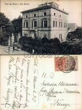 *OFFERTE POSTA 1*-LUCCA