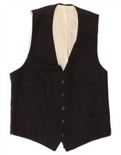 Gilet uomo VINTAGE piccolo