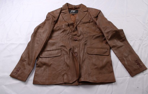 Blazer uomo jild cuciture - jild,