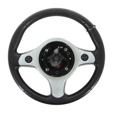 Volant - Alfa-Romeo 159