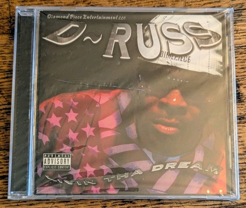 Early west coast - early, 2k