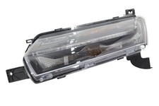 Faro proiettore anteriore