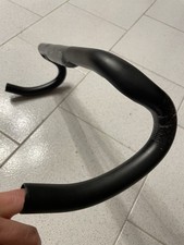 Manubrio 3T Ergonova Team