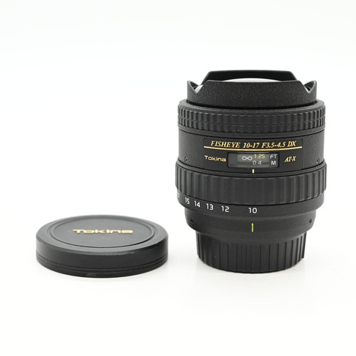 Tokina f3 5 4 - tokina, af