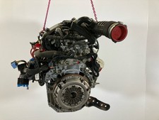 Motore H4M 740 H4M740 Moteur