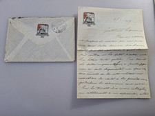 RARA BUSTA REGIO ESERCITO