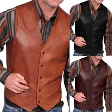 Veste rétro médiévale/homme