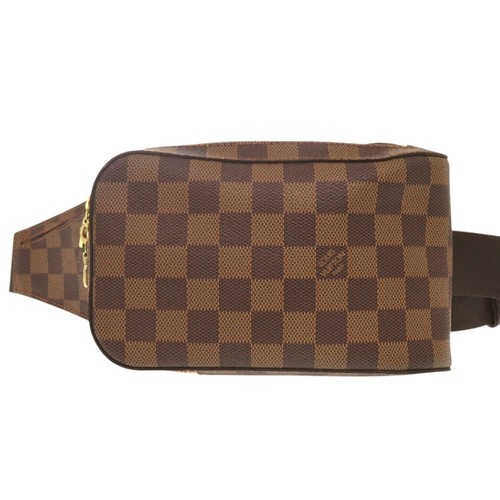 Autentica borsa tracolla - autentica, a