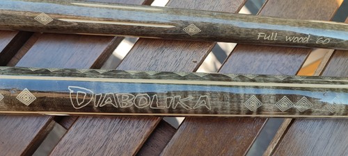 Stecca biliardo ares - biliardo,