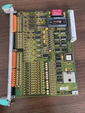 Negri Bossi Gefran D/A16P-186