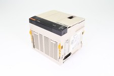 OMRON CQM1-CPU21-E, CPU21