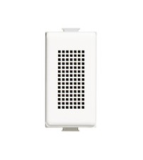 SUONERIA CON CAMPANELLO IN