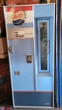 Distributore automatico