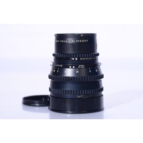 Hasselblad carl zeiss sonnar - /,