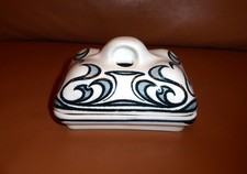 !!!! PORTASAPONE STILE LIBERTY