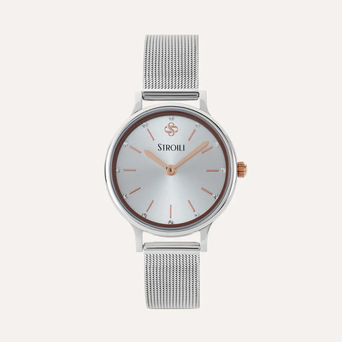 Orologio stroili donna ref - stroili,