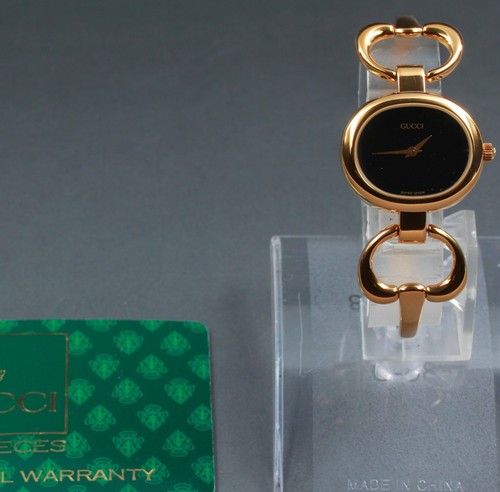 Mint carta orologio - [n,